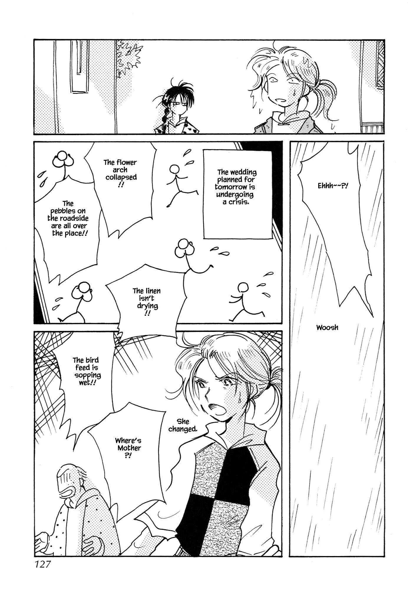 Page 5 of Chapter 67.5