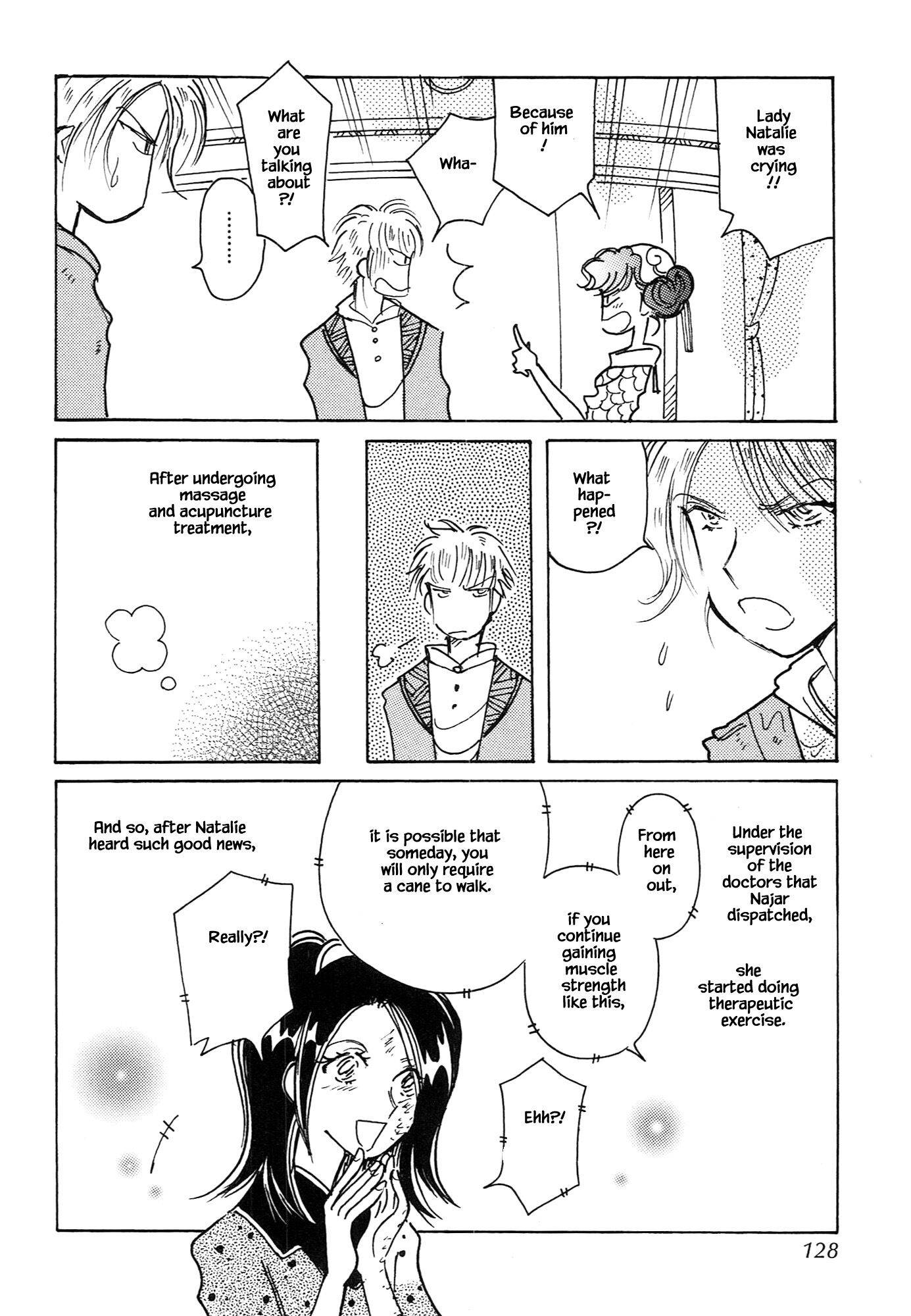 Page 6 of Chapter 67.5