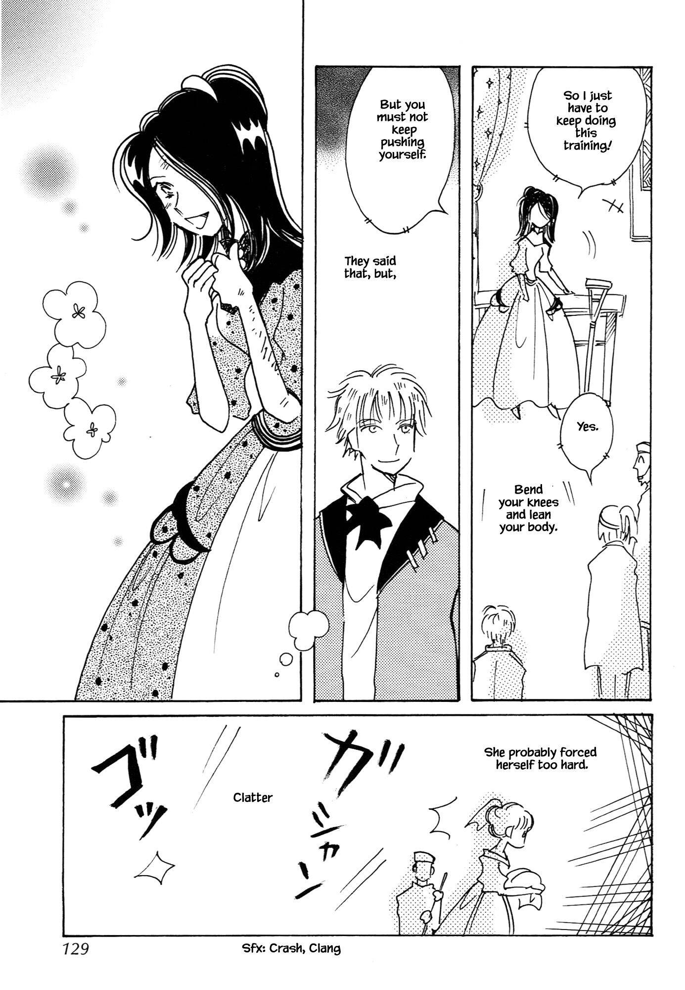 Page 7 of Chapter 67.5