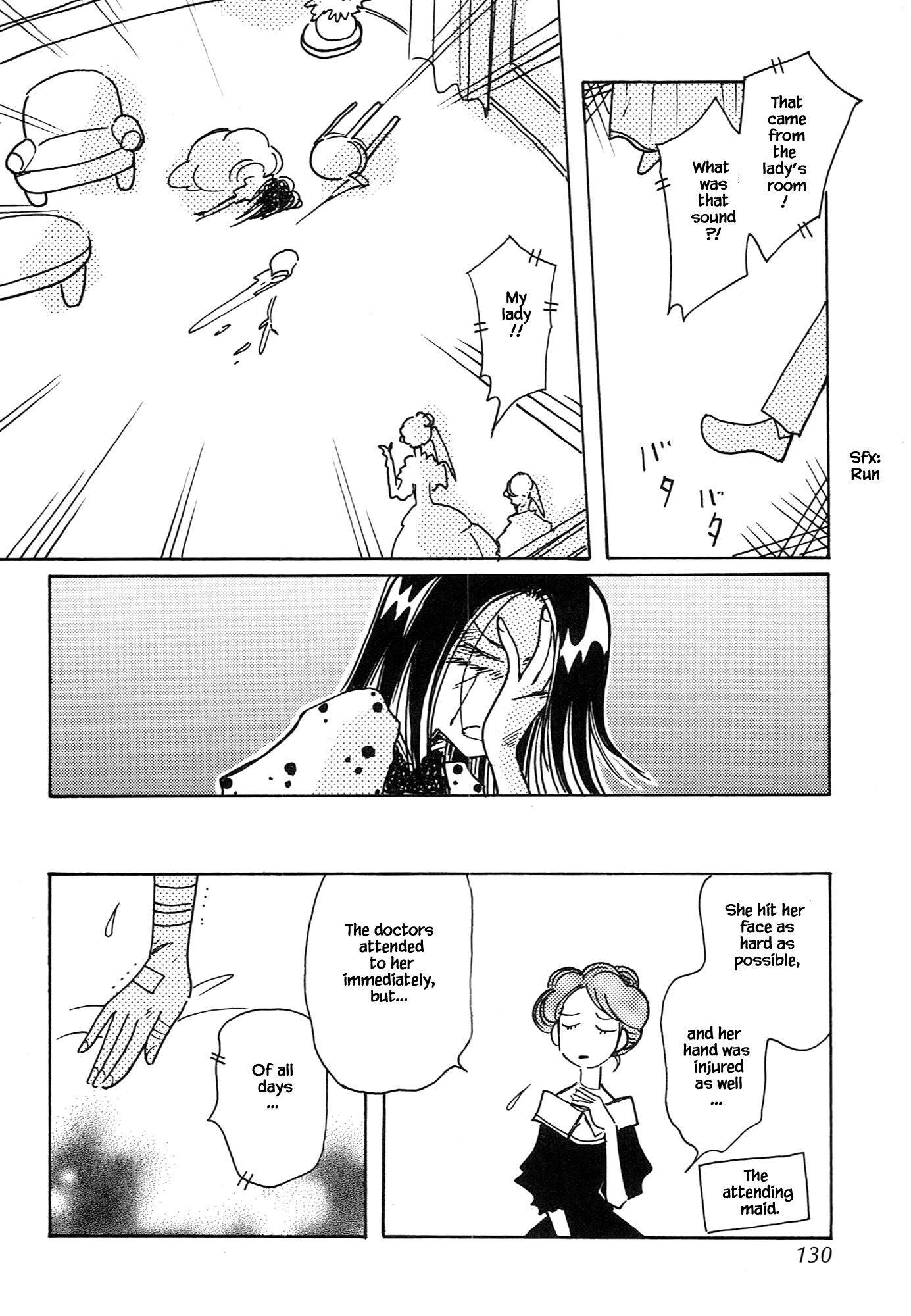 Page 8 of Chapter 67.5