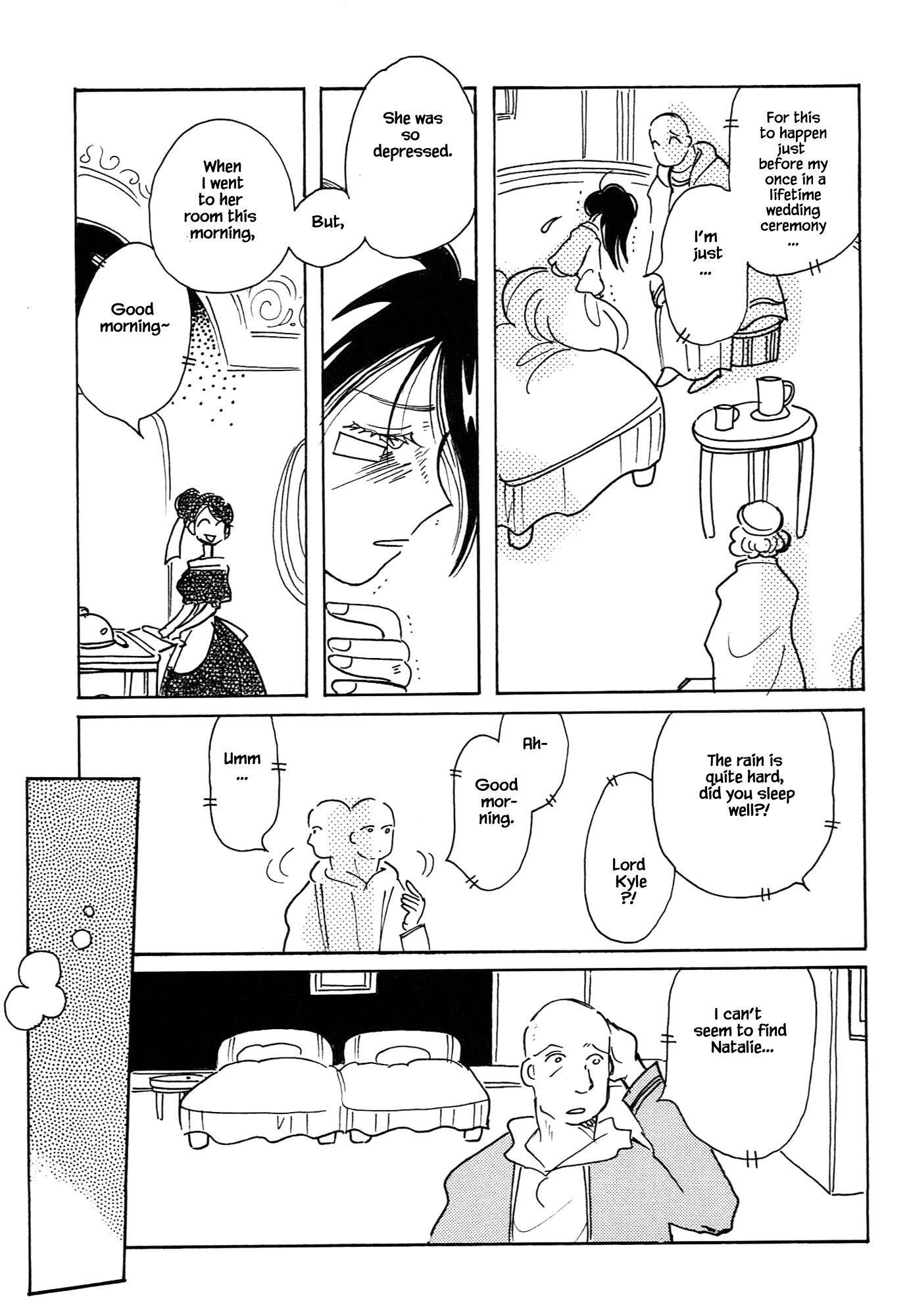 Page 9 of Chapter 67.5