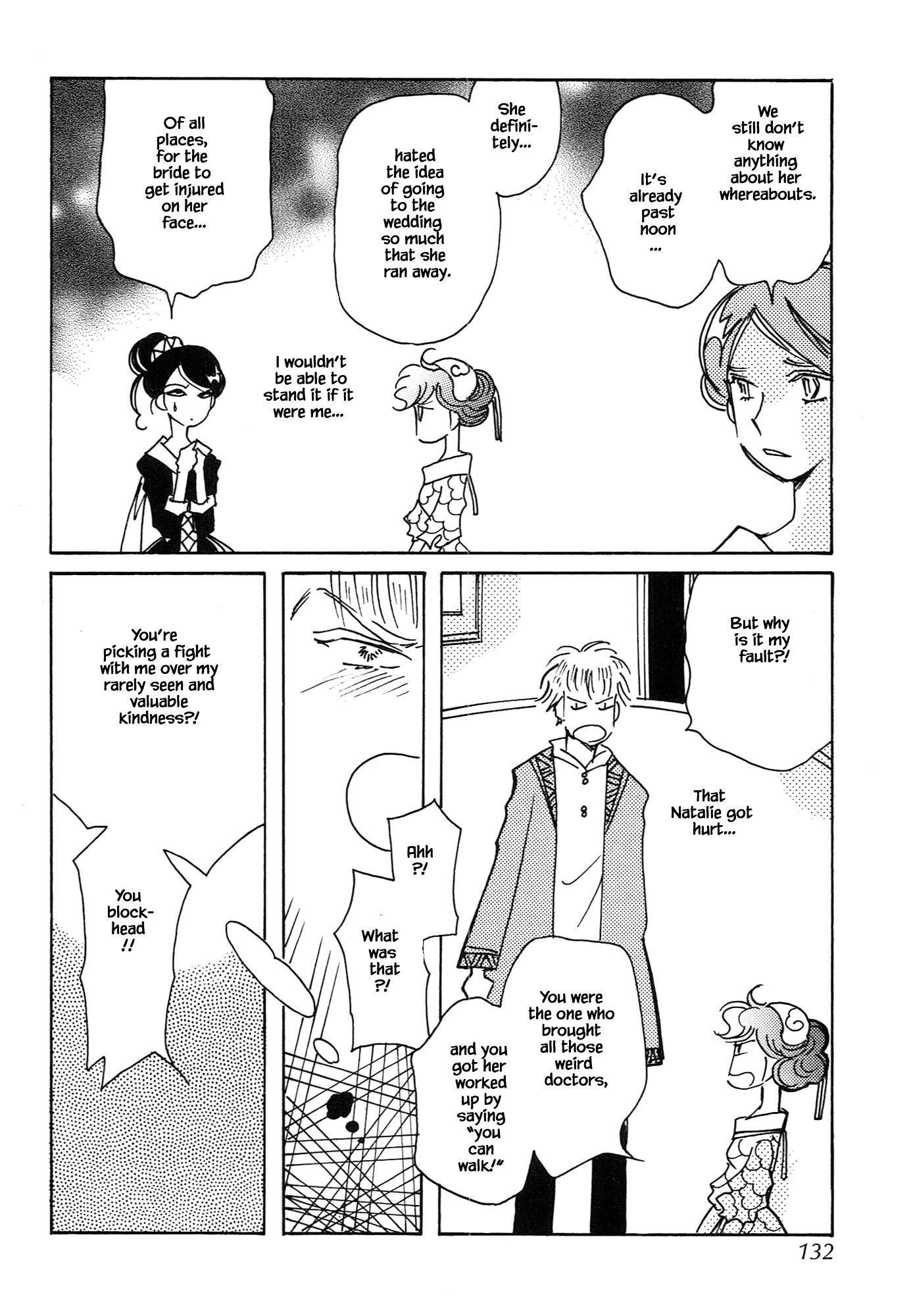 Page 10 of Chapter 67.5