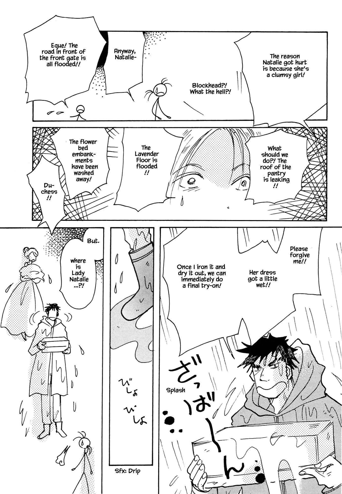 Page 11 of Chapter 67.5