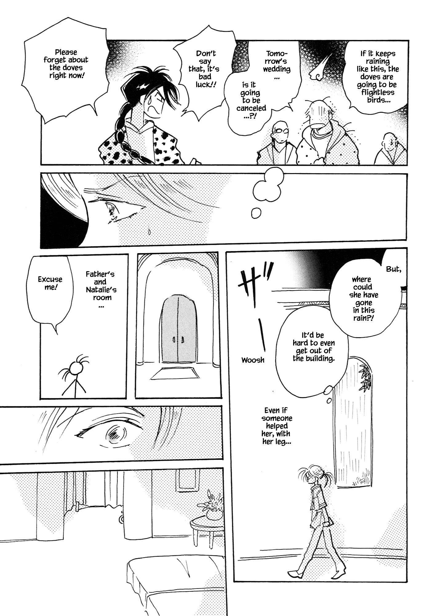 Page 13 of Chapter 67.5