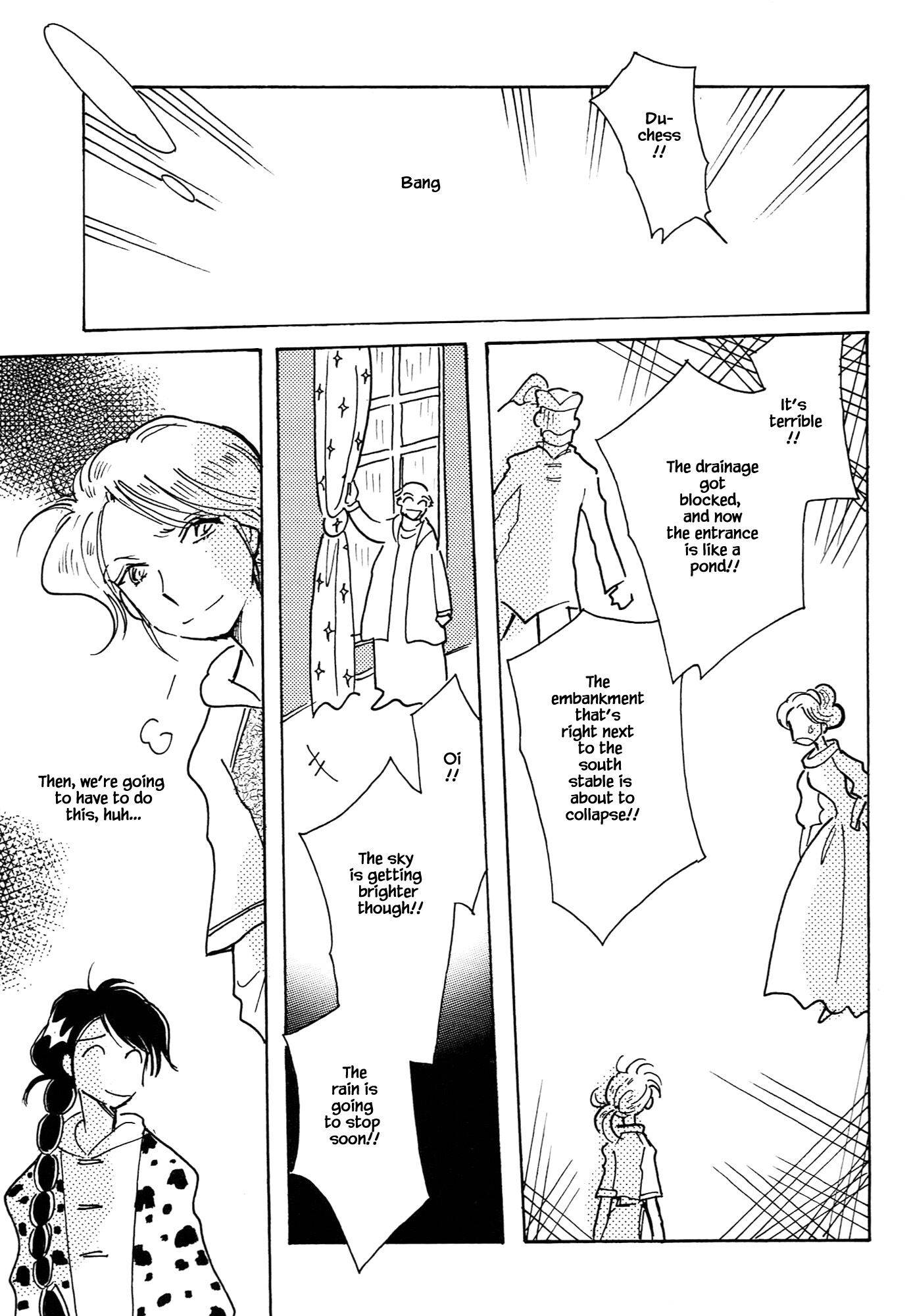 Page 19 of Chapter 67.5