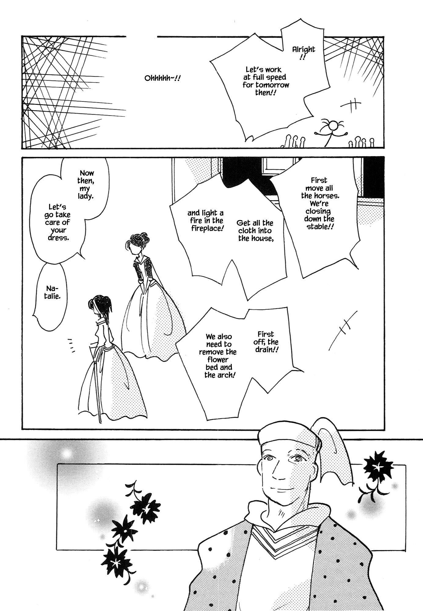 Page 20 of Chapter 67.5