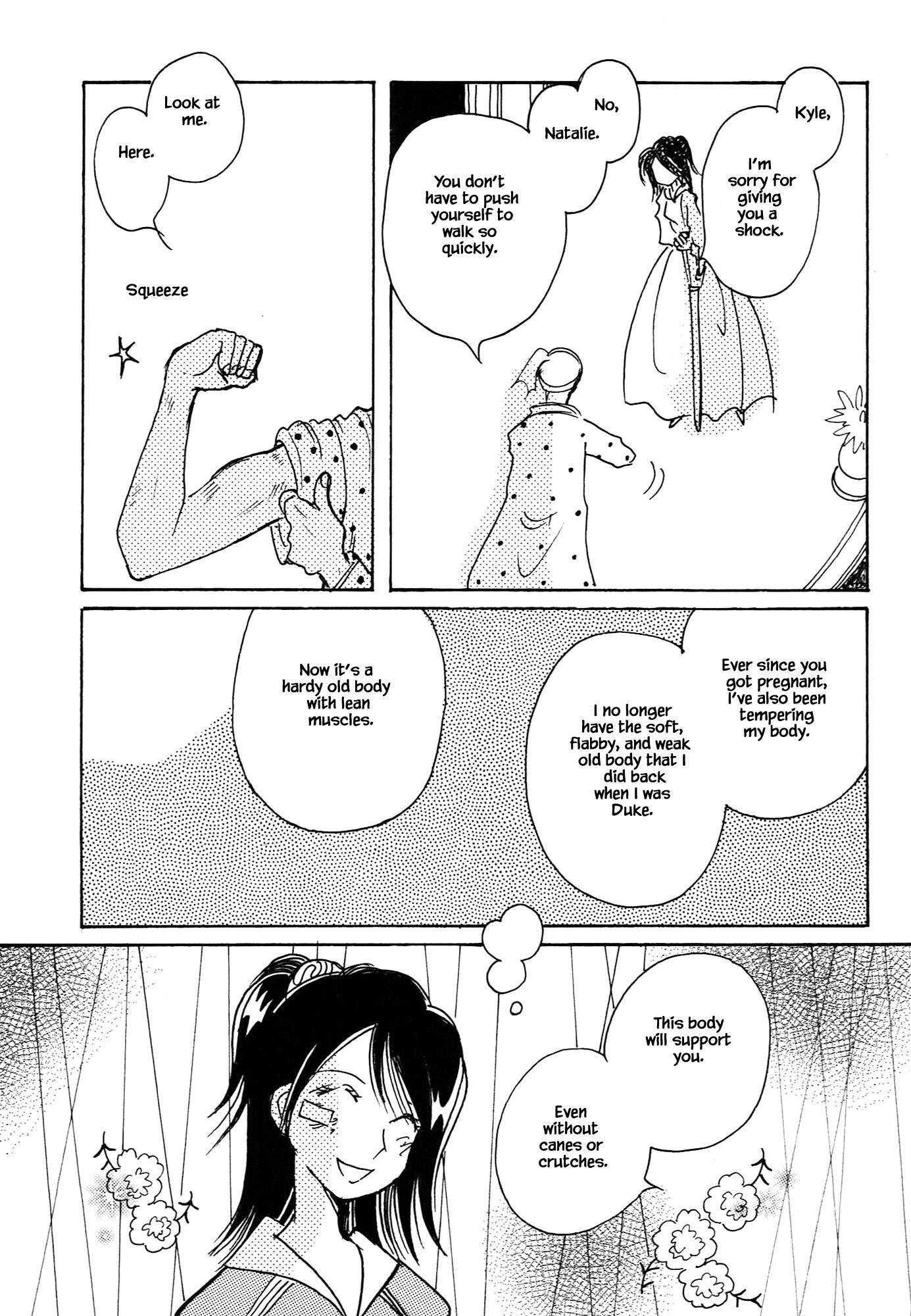 Page 21 of Chapter 67.5