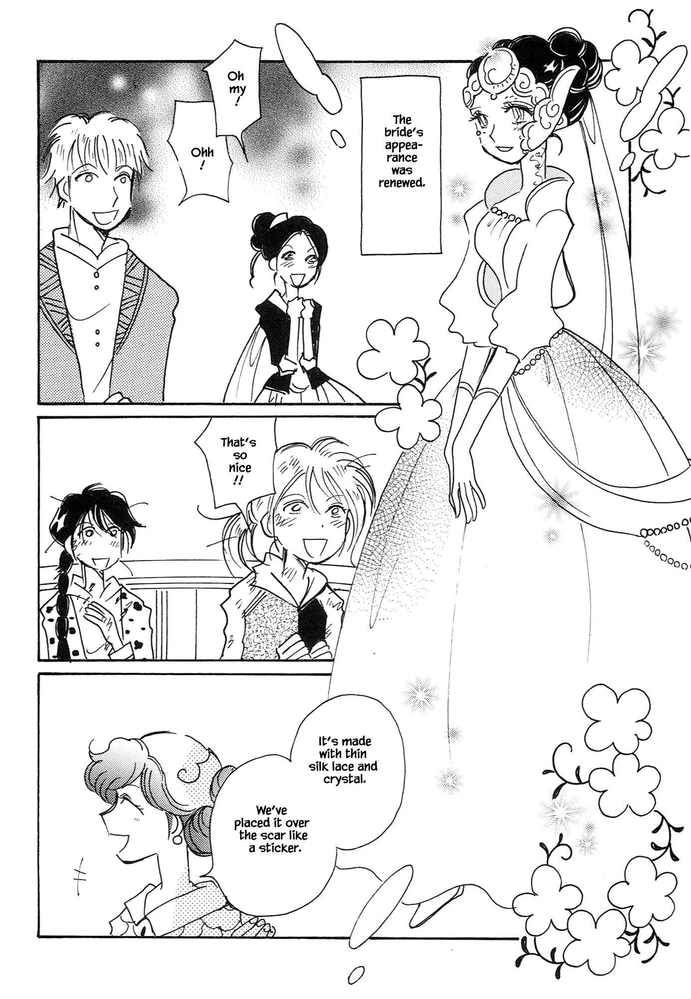 Page 24 of Chapter 67.5