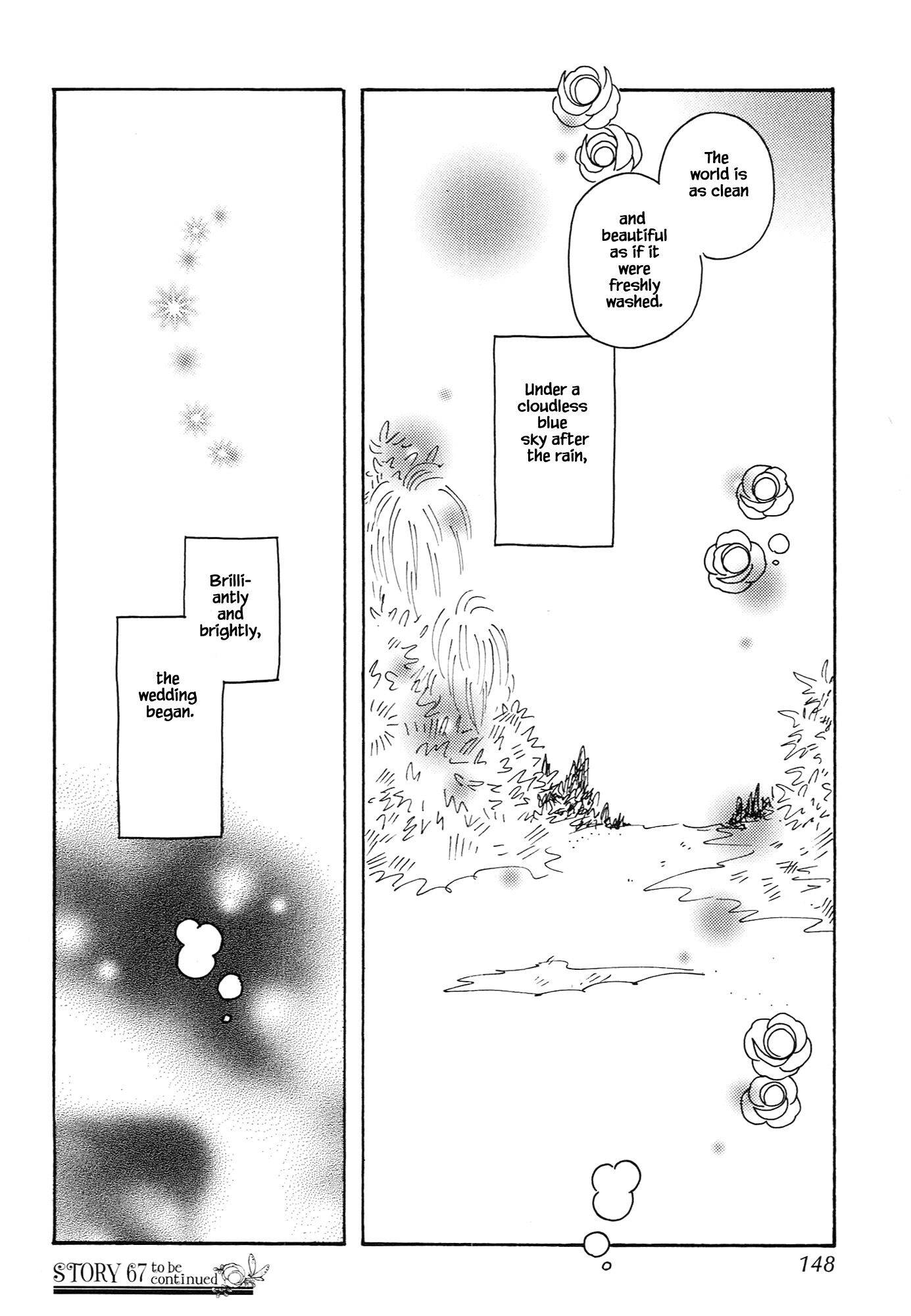 Page 26 of Chapter 67.5