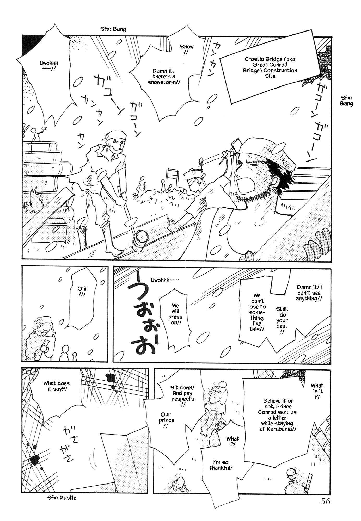 Page 2 of Chapter 67.2