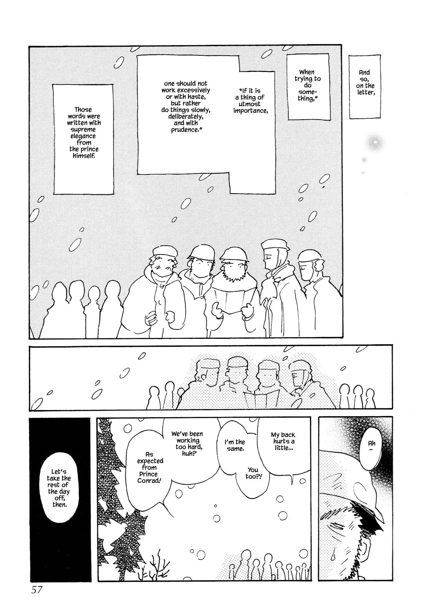 Page 3 of Chapter 67.2