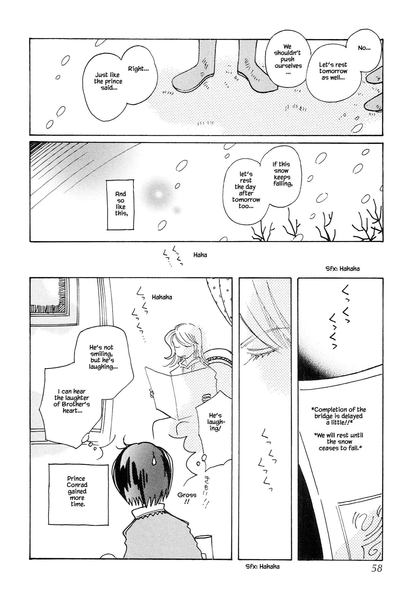Page 4 of Chapter 67.2