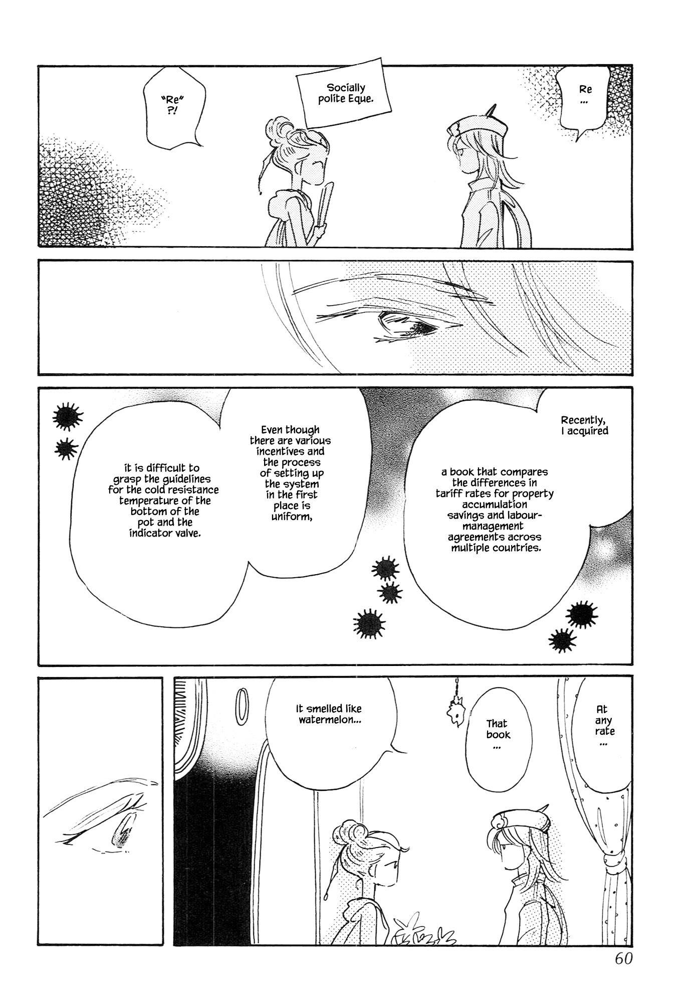 Page 6 of Chapter 67.2