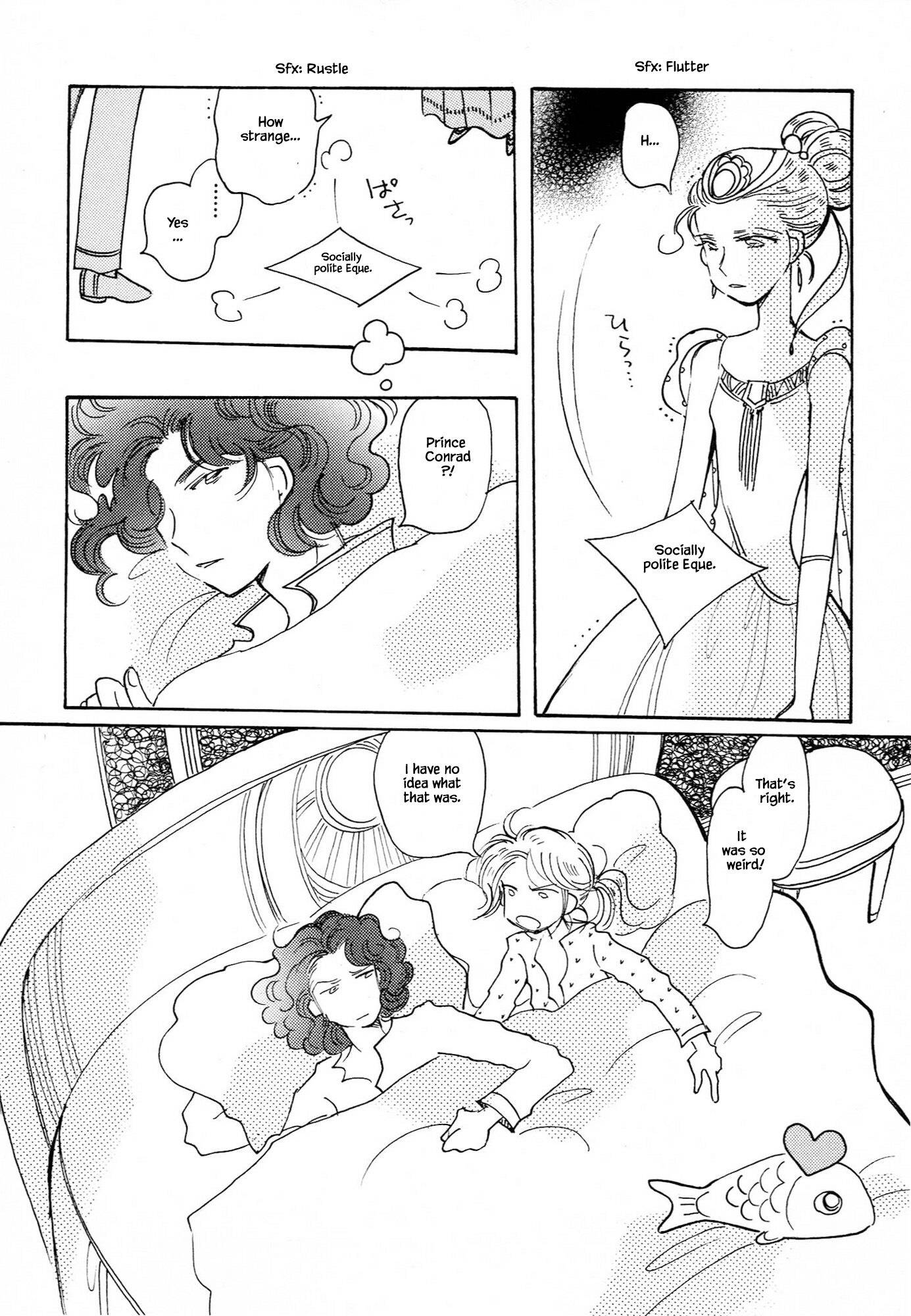 Page 7 of Chapter 67.2