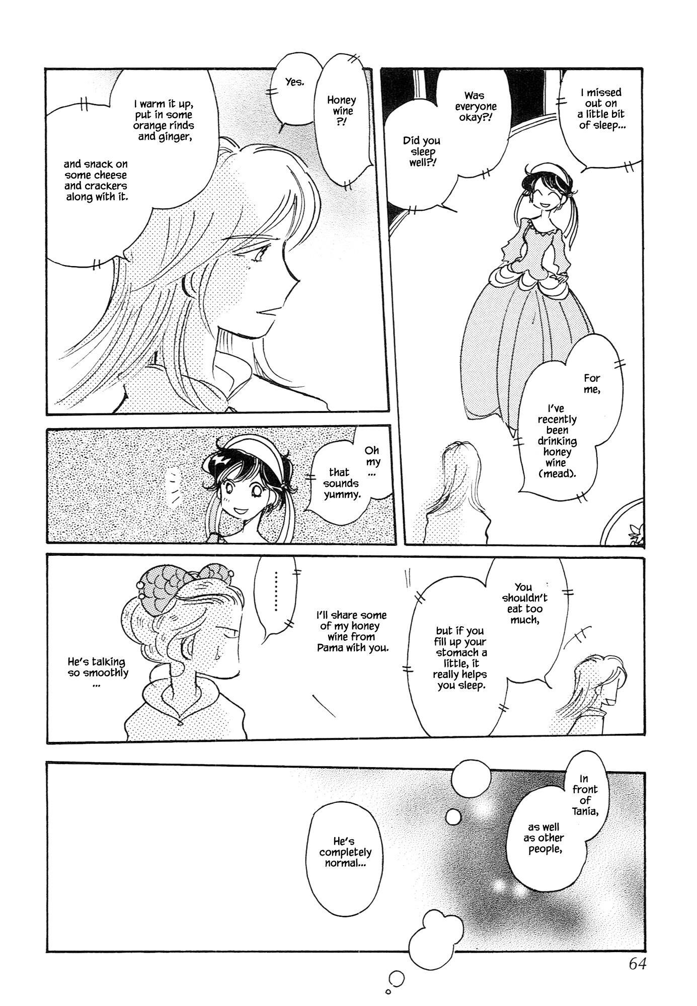 Page 10 of Chapter 67.2