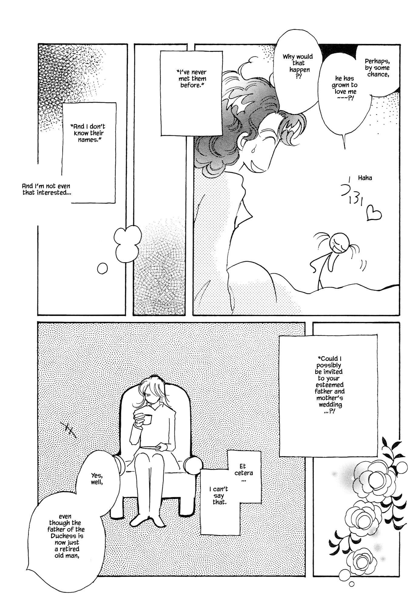 Page 11 of Chapter 67.2