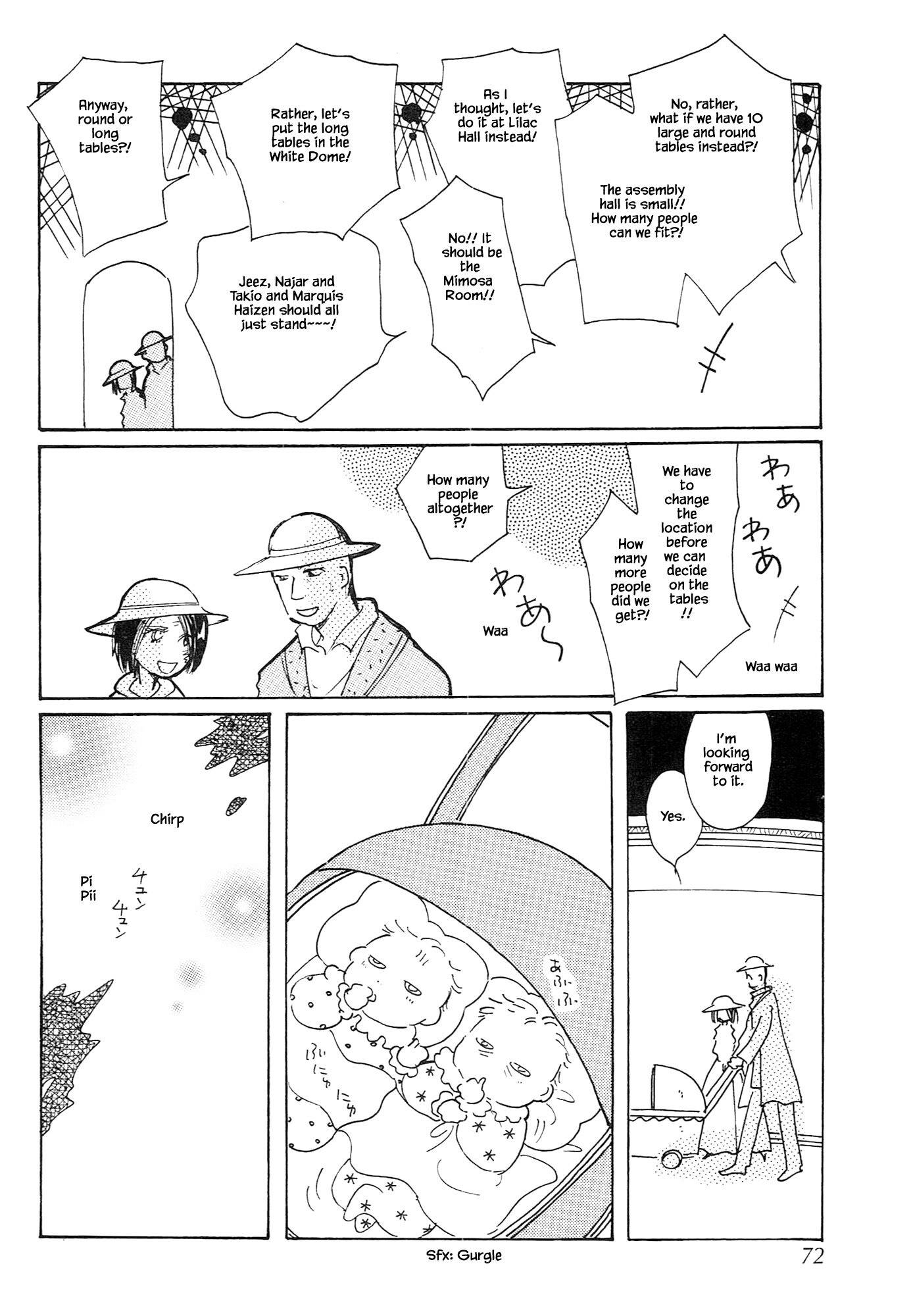 Page 18 of Chapter 67.2