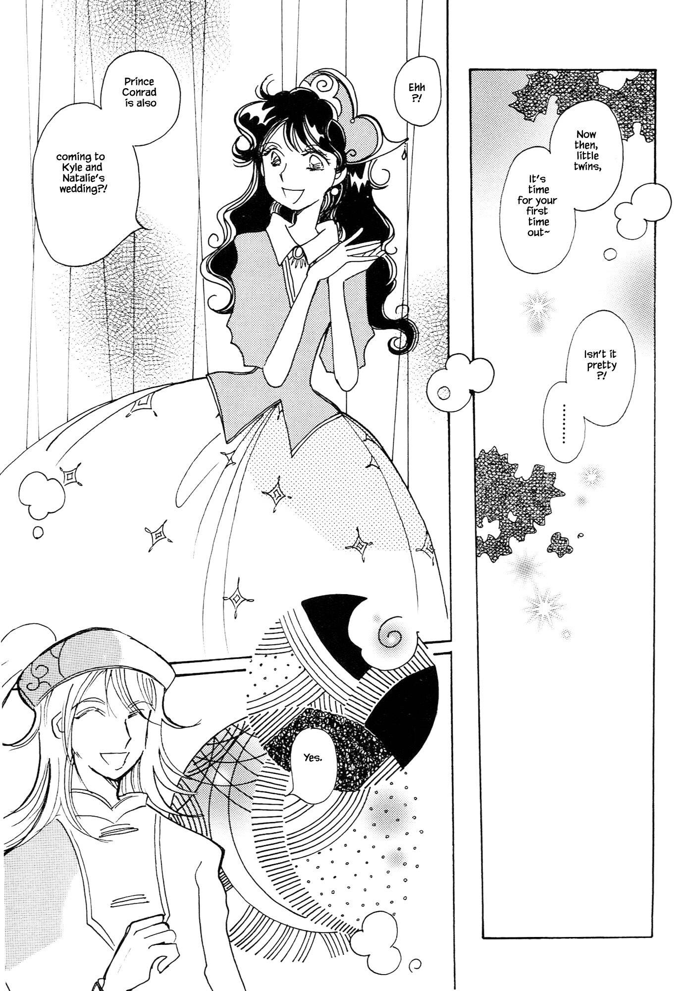Page 19 of Chapter 67.2