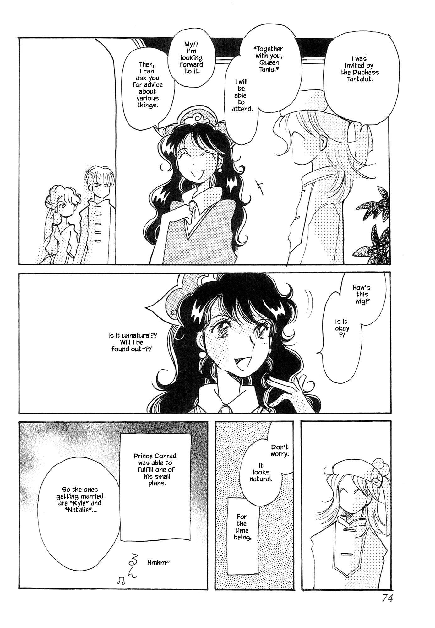 Page 20 of Chapter 67.2