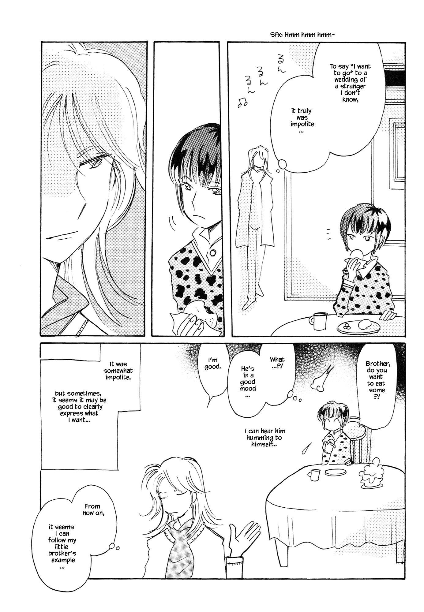 Page 21 of Chapter 67.2