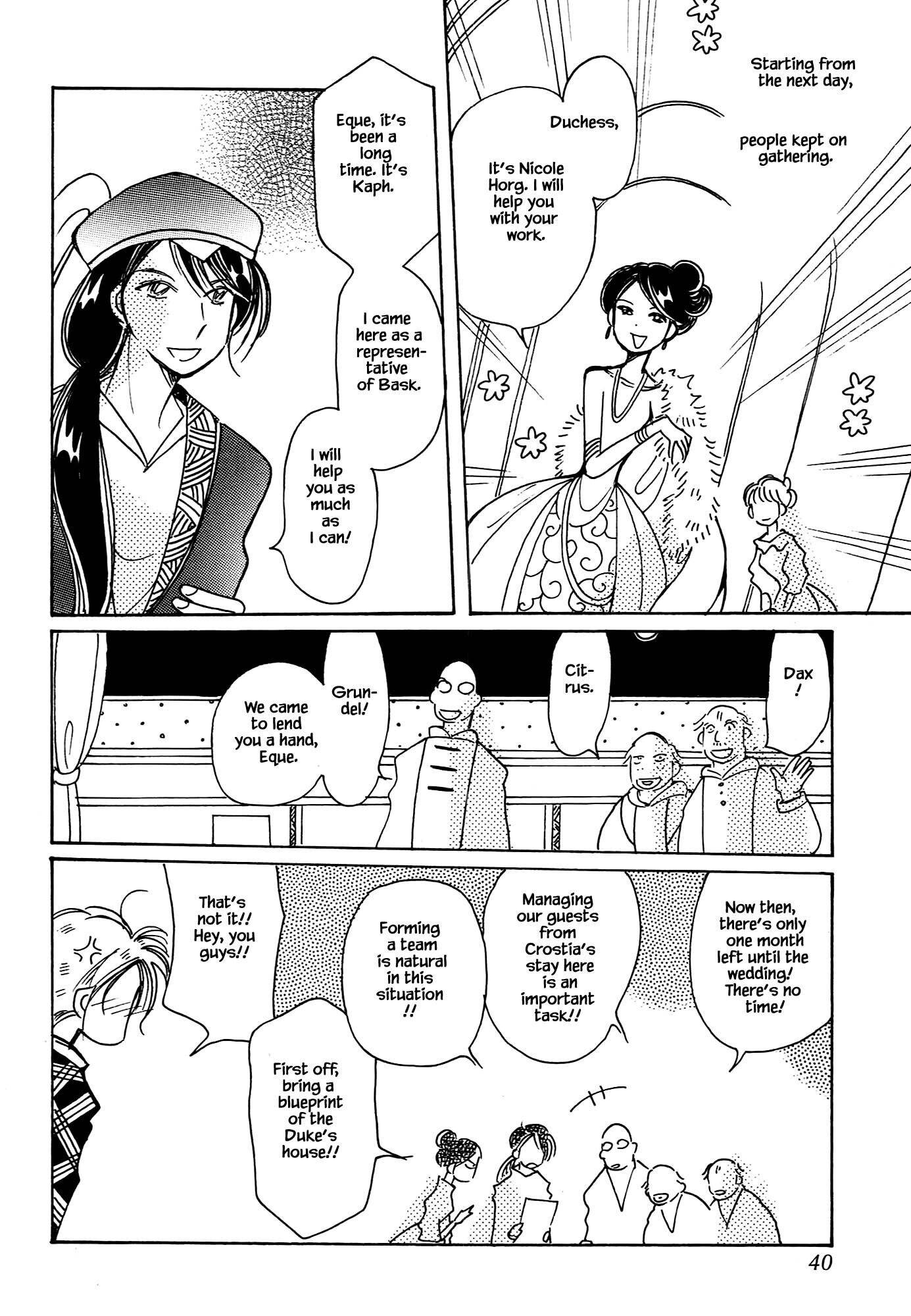 Page 10 of Chapter 67.1