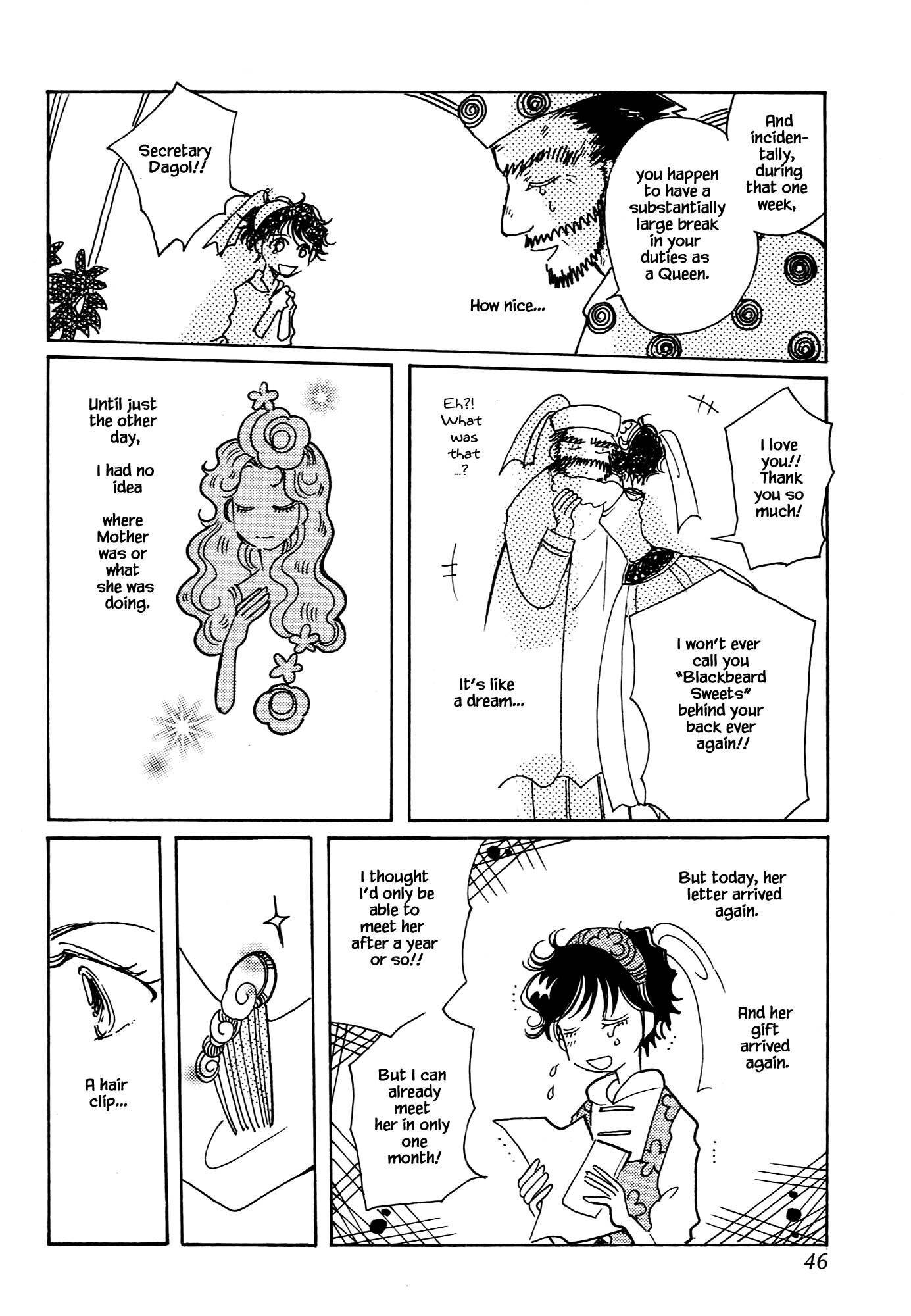 Page 16 of Chapter 67.1