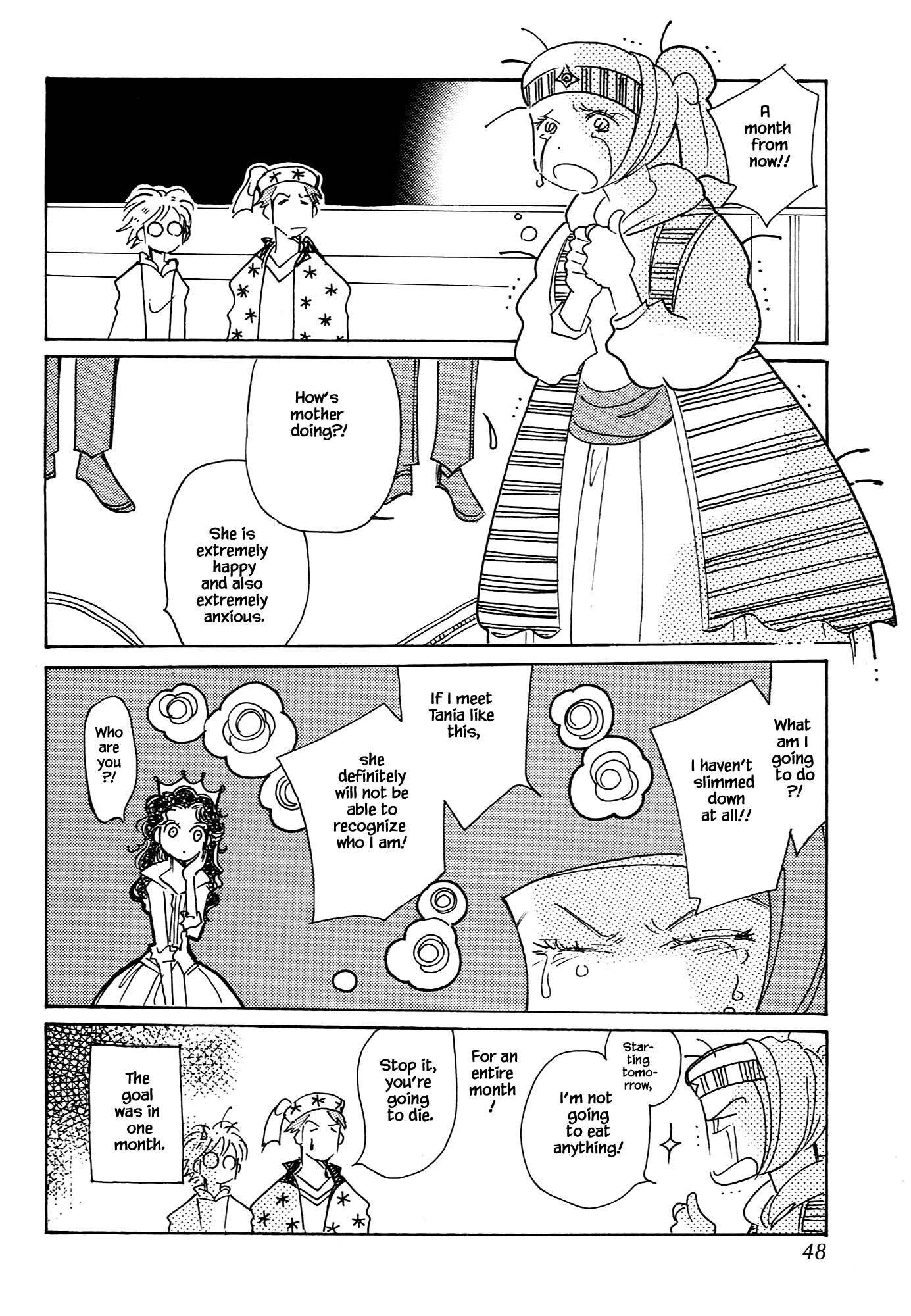 Page 18 of Chapter 67.1