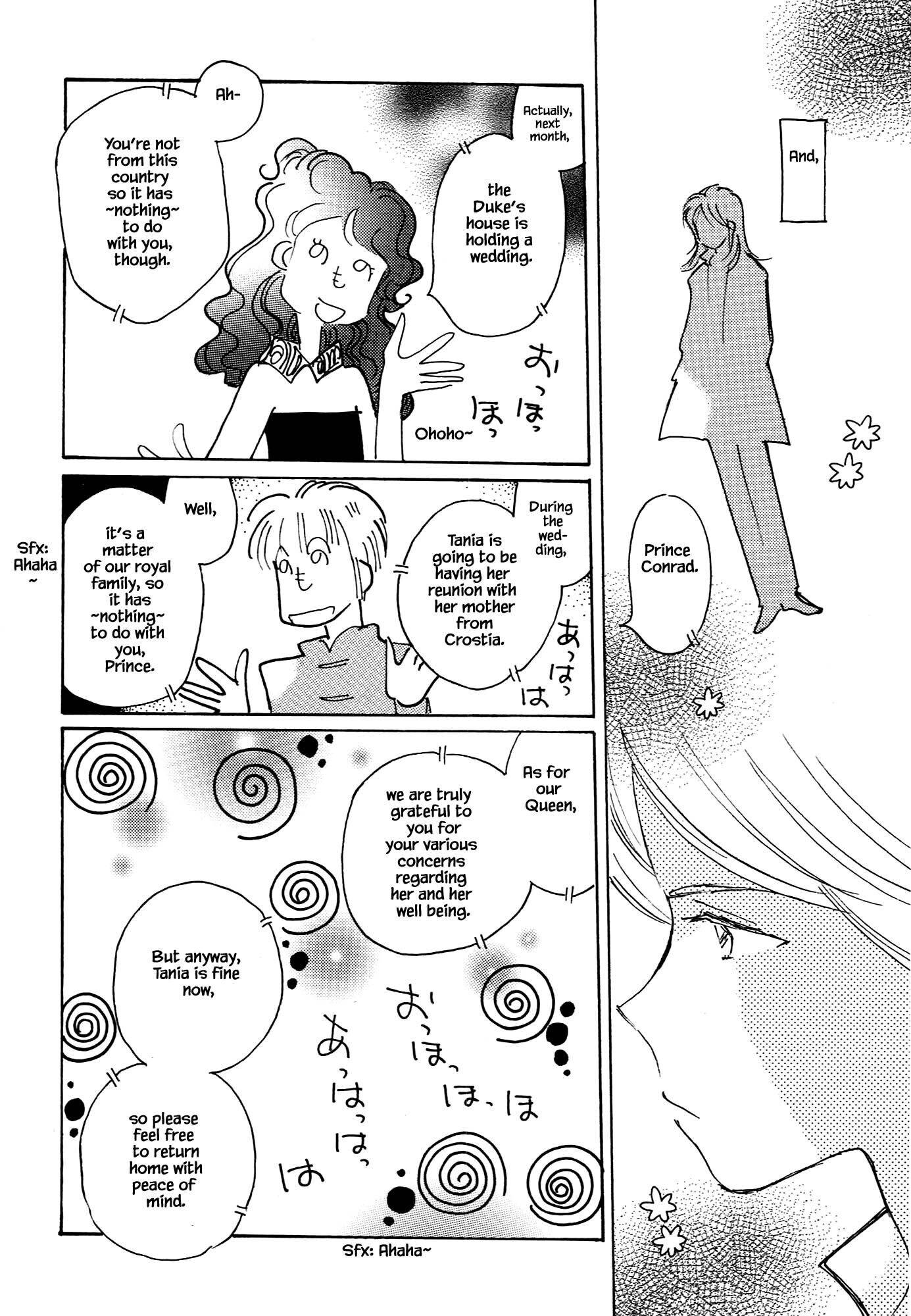 Page 20 of Chapter 67.1