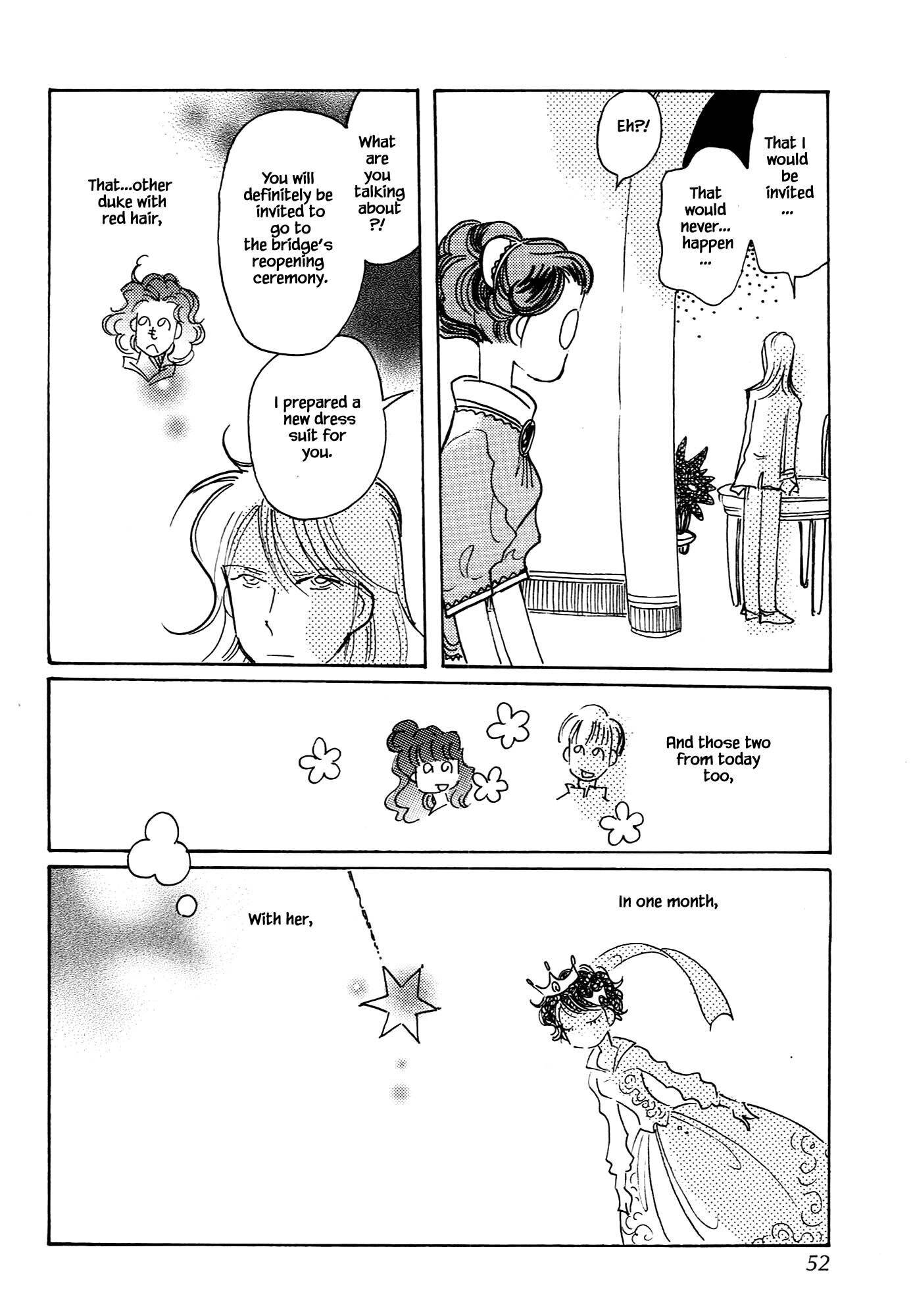 Page 22 of Chapter 67.1