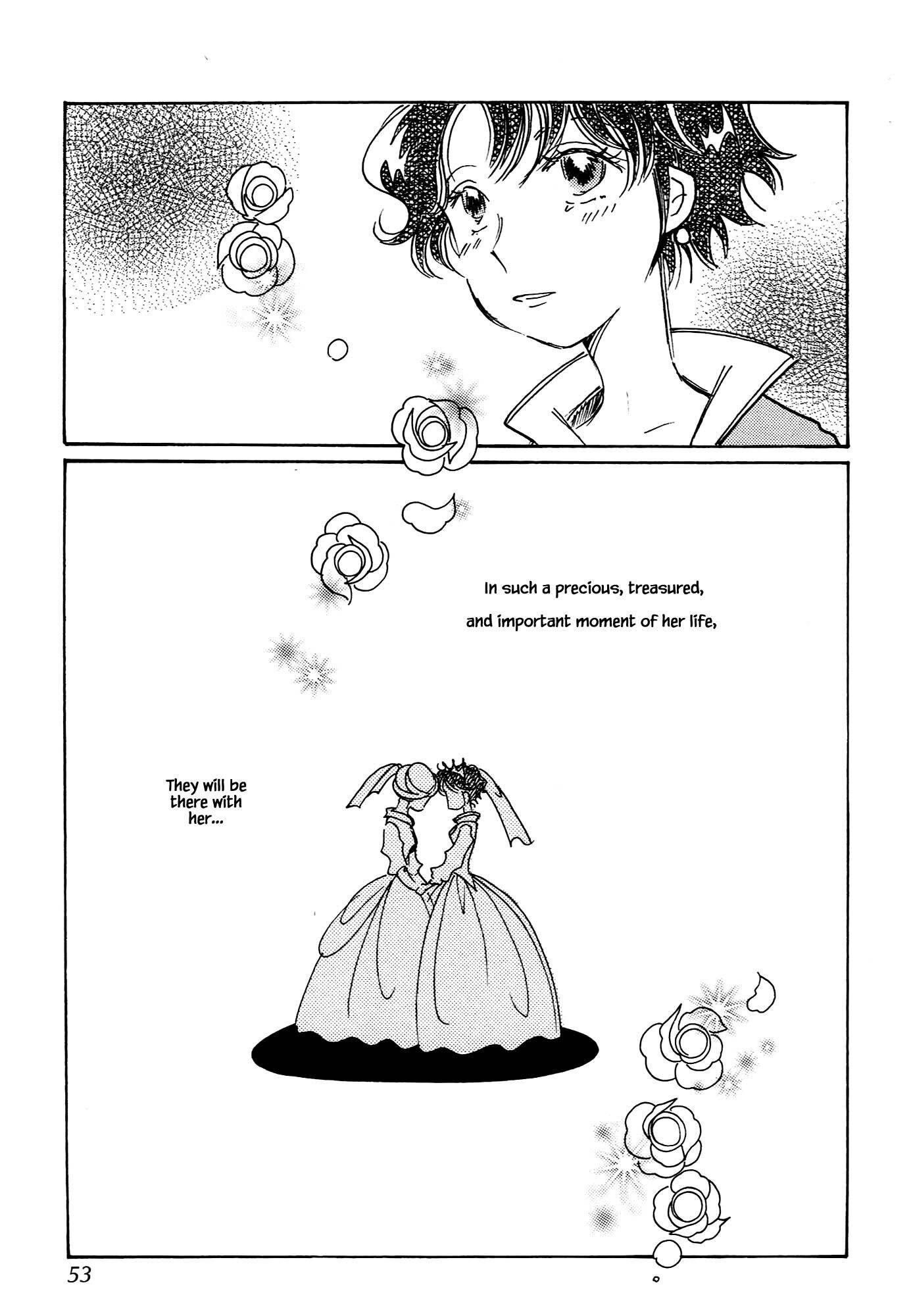 Page 23 of Chapter 67.1