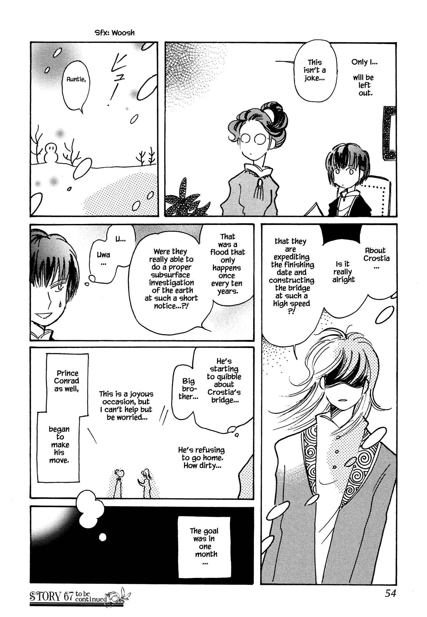 Page 24 of Chapter 67.1