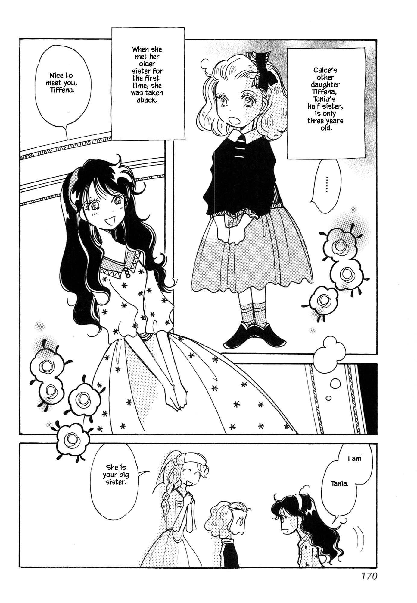 Page 2 of Chapter 68