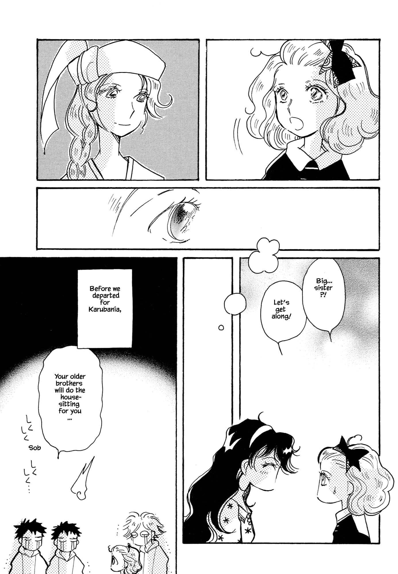 Page 3 of Chapter 68