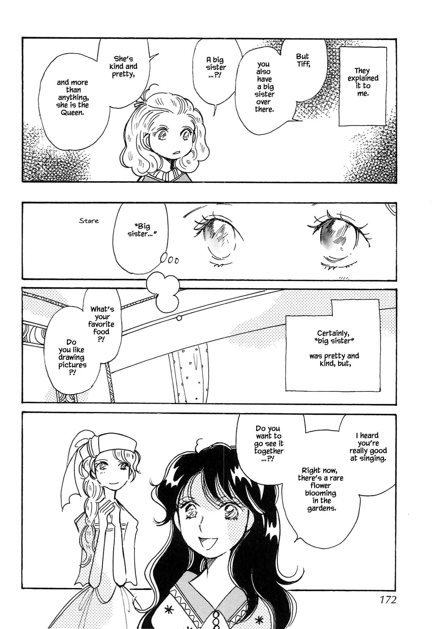 Page 4 of Chapter 68