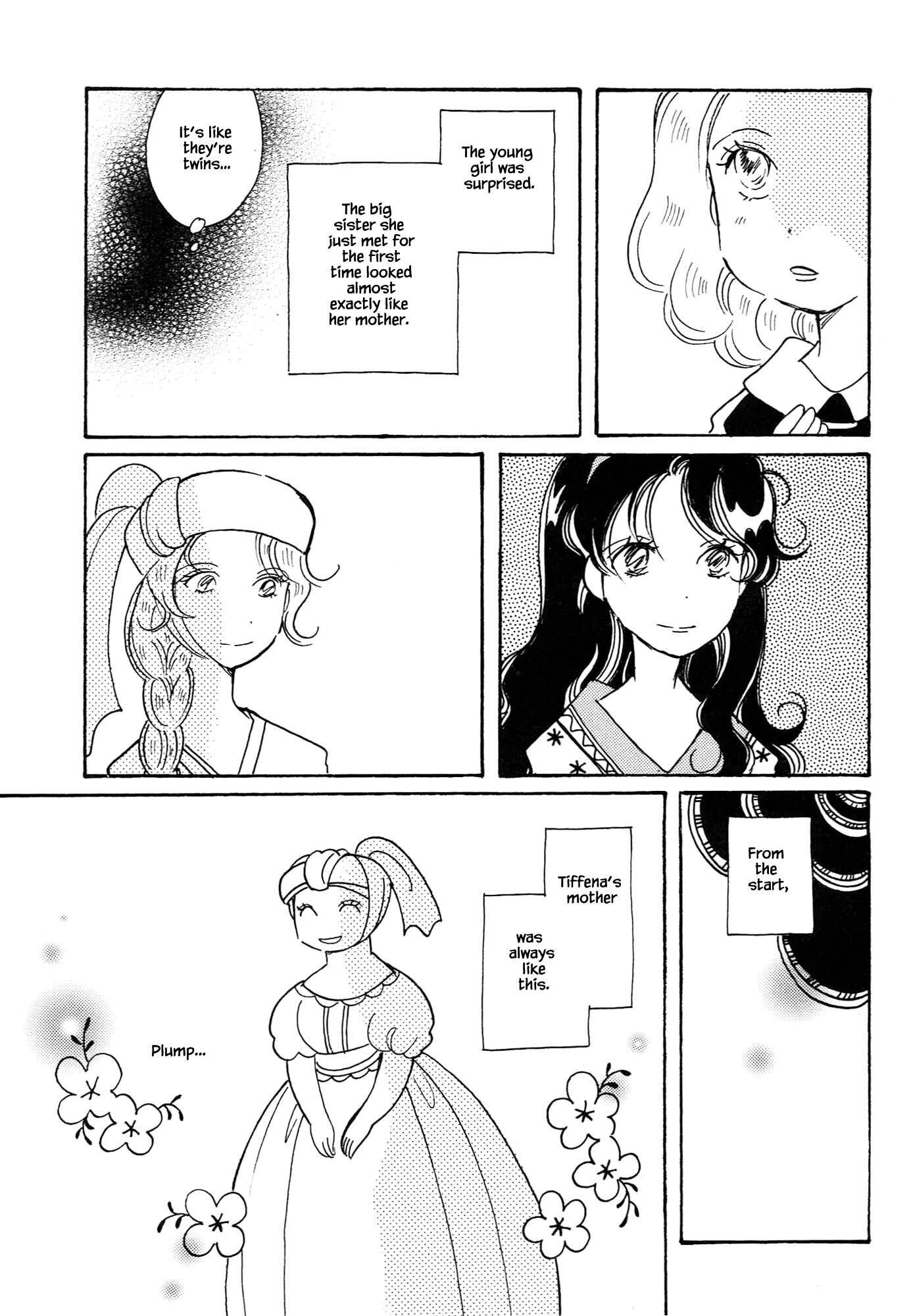 Page 5 of Chapter 68