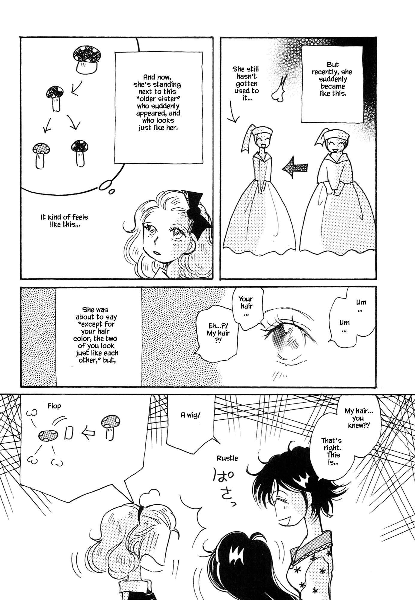 Page 6 of Chapter 68