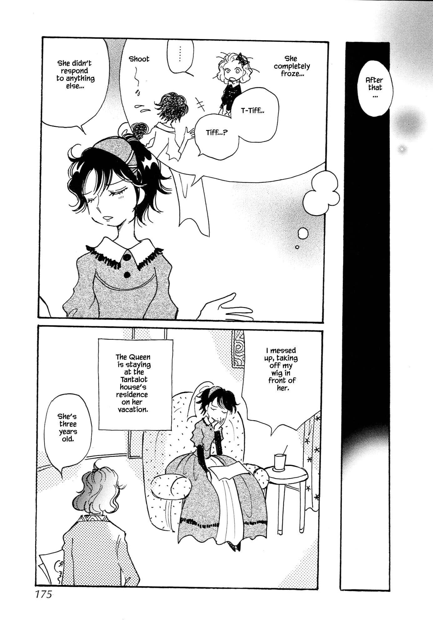 Page 7 of Chapter 68