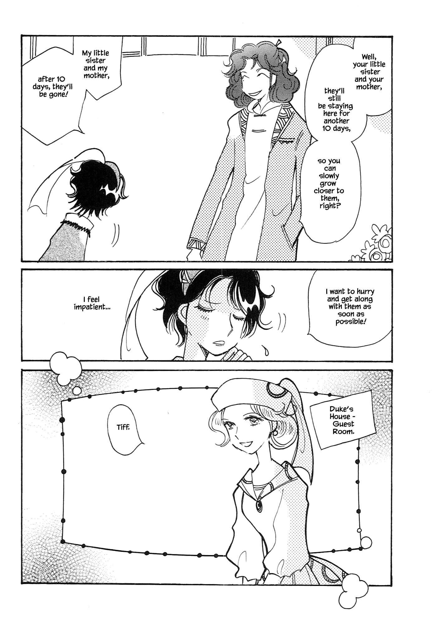 Page 8 of Chapter 68
