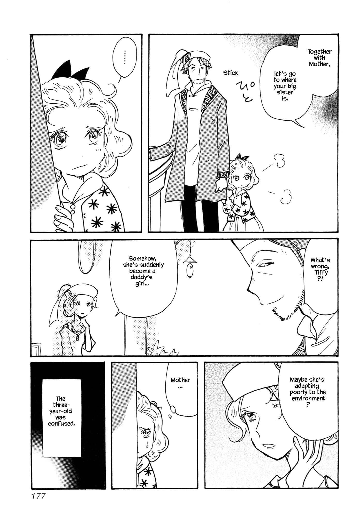 Page 9 of Chapter 68