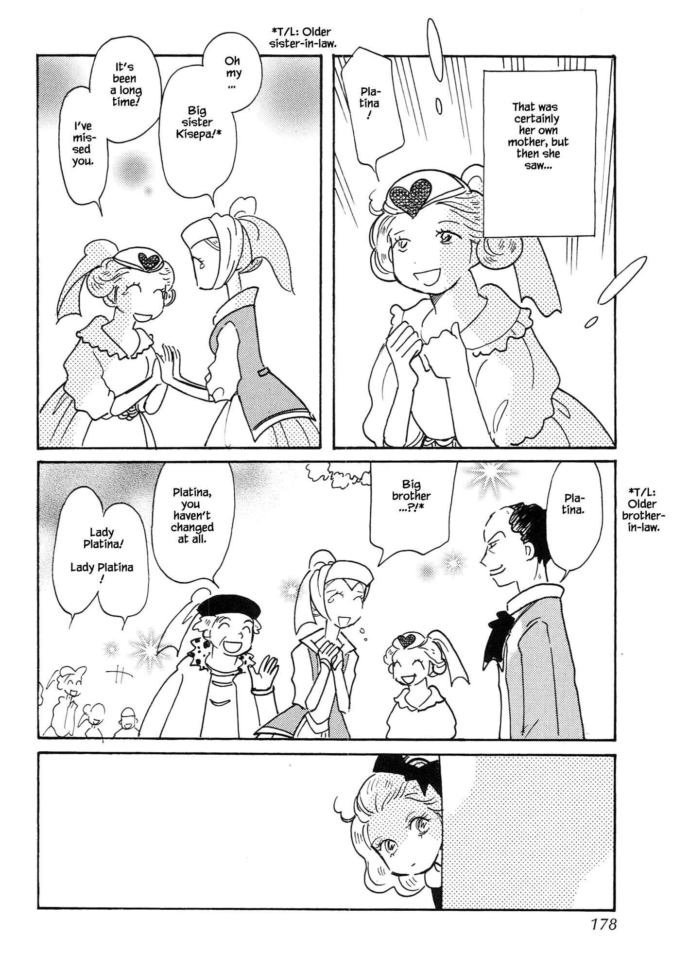 Page 10 of Chapter 68