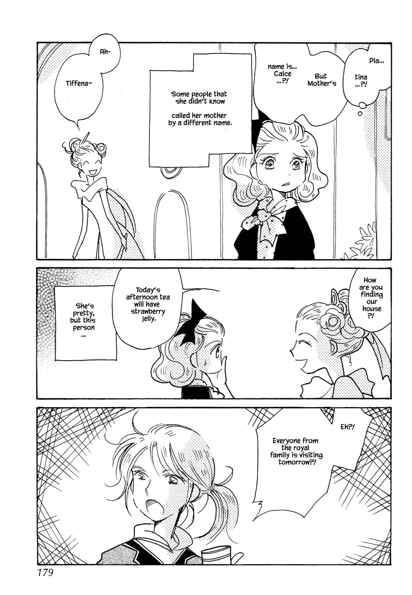 Page 11 of Chapter 68