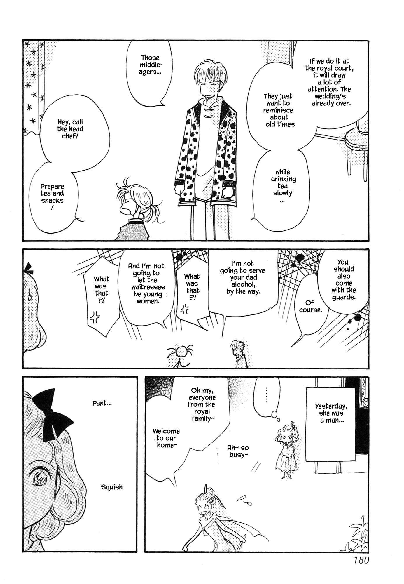 Page 12 of Chapter 68