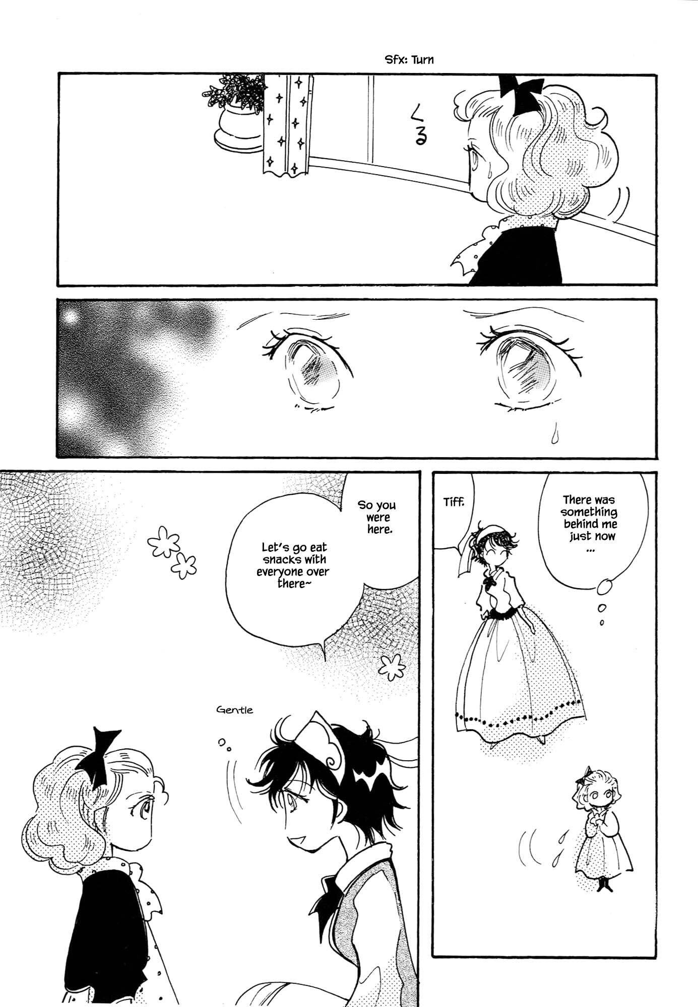 Page 13 of Chapter 68