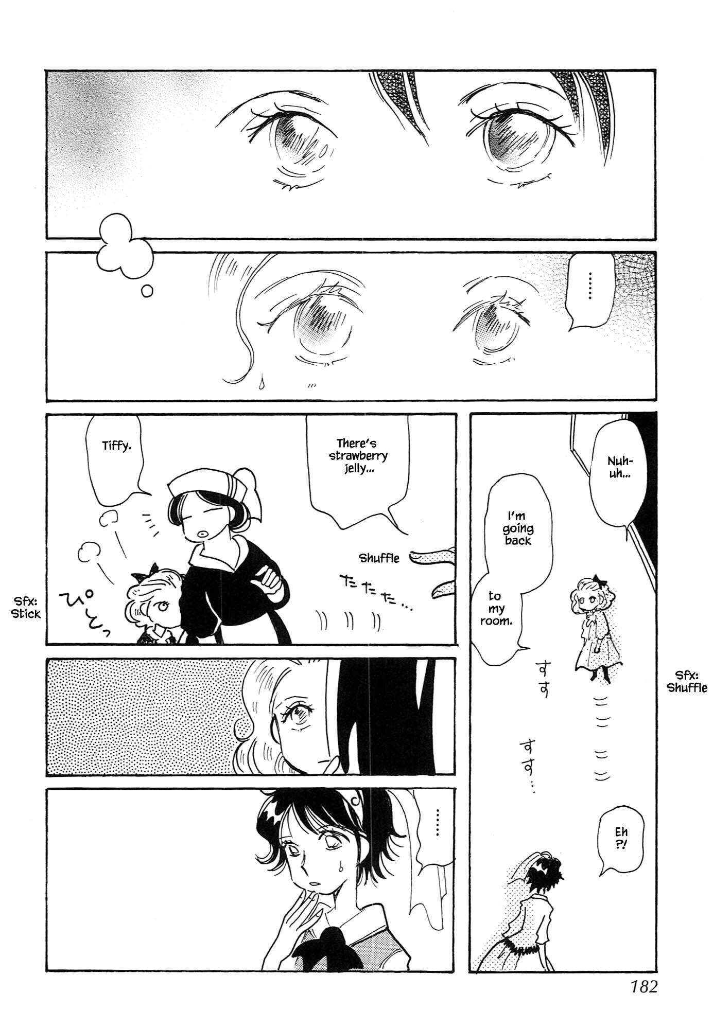 Page 14 of Chapter 68