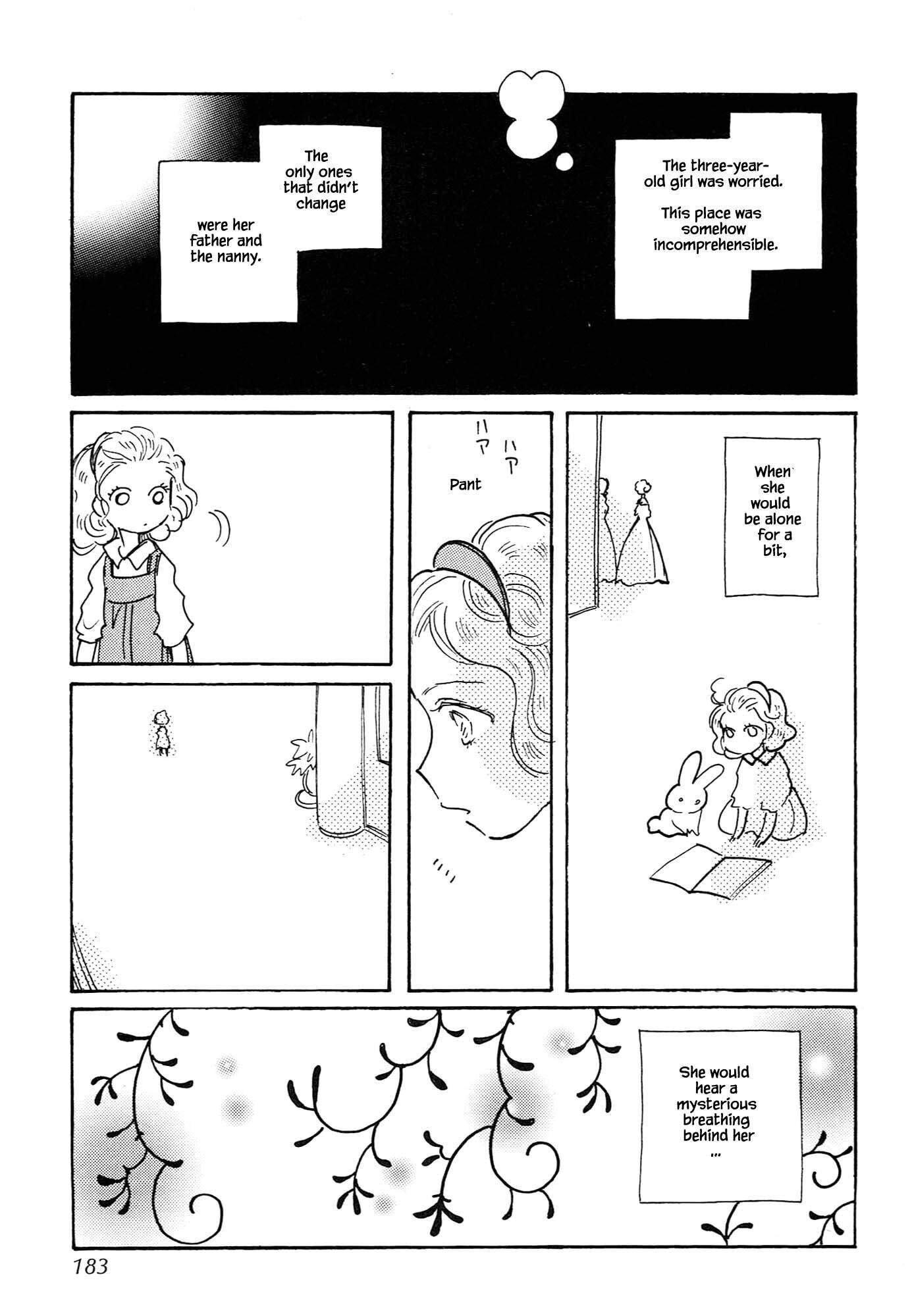 Page 15 of Chapter 68