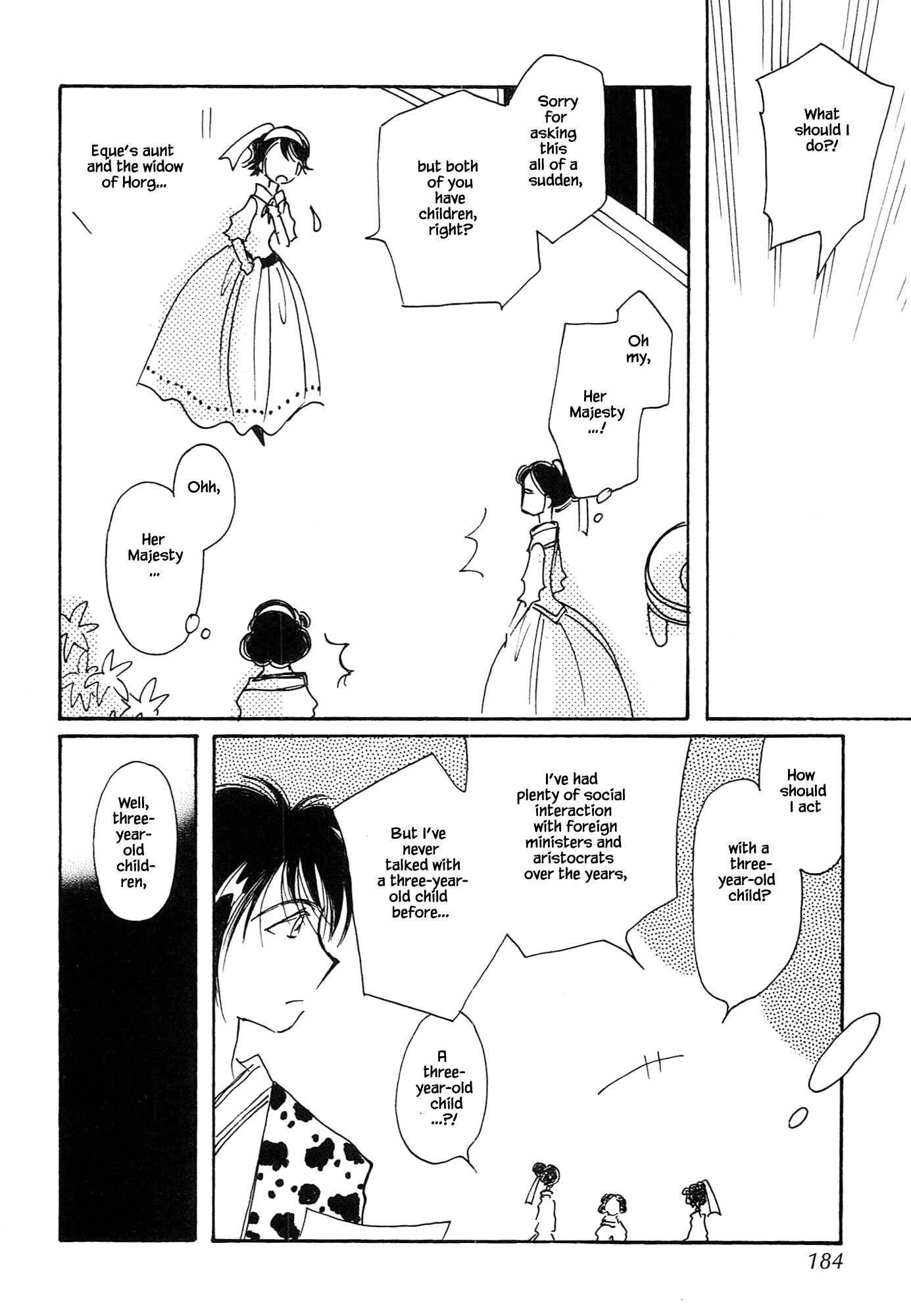 Page 16 of Chapter 68