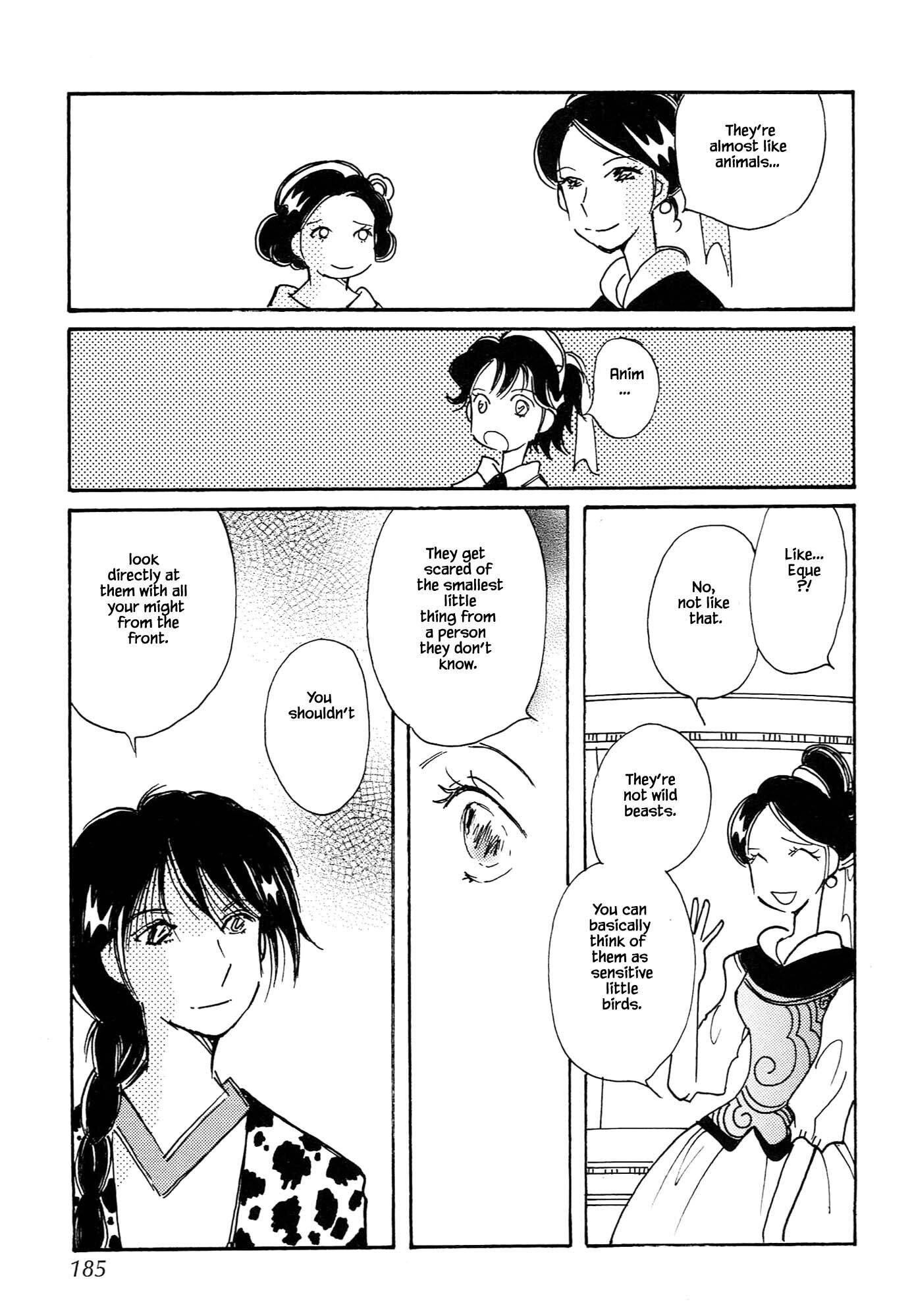 Page 17 of Chapter 68