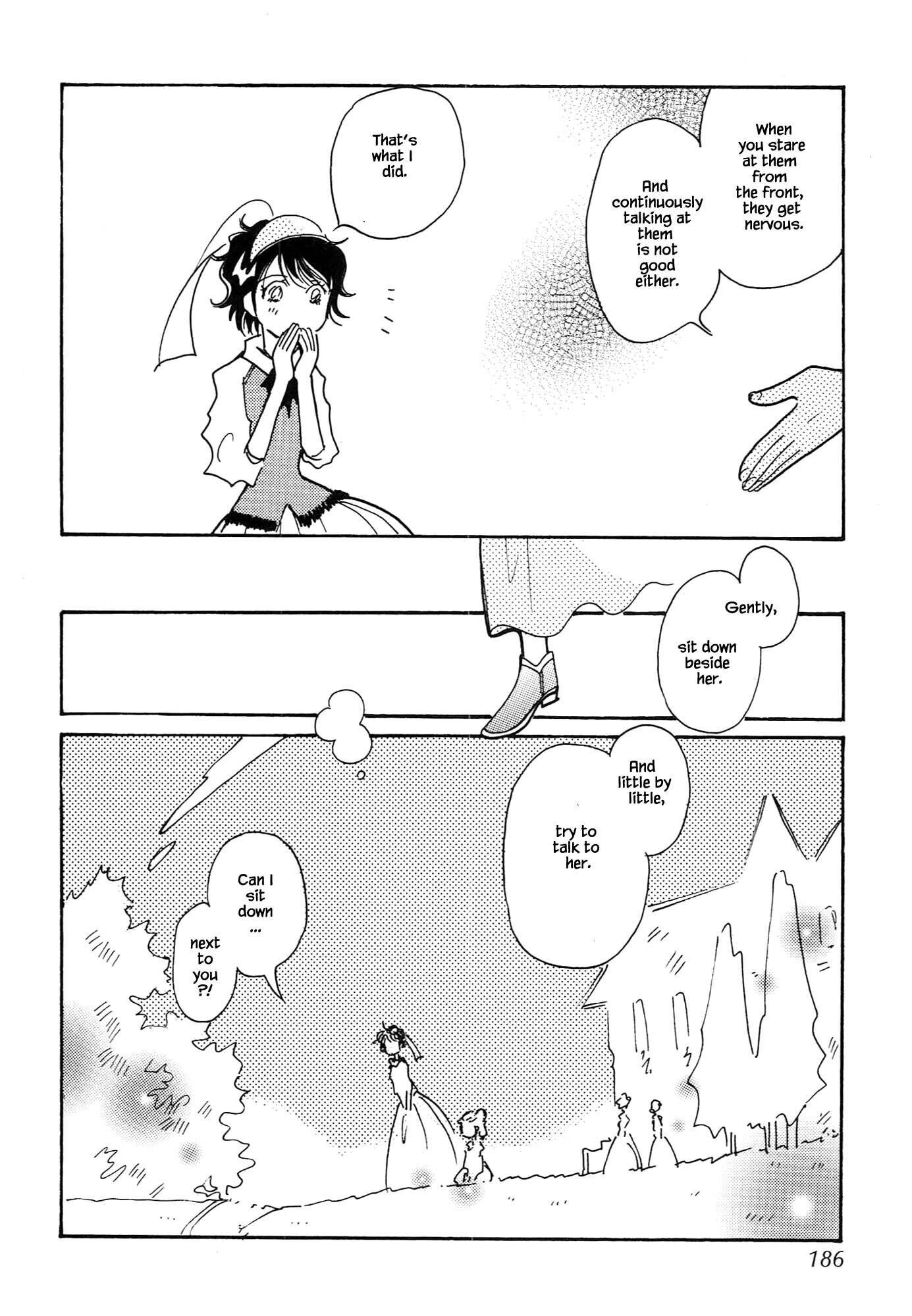 Page 18 of Chapter 68