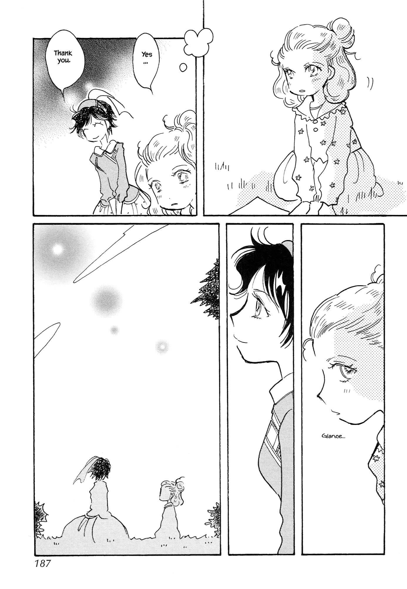 Page 19 of Chapter 68