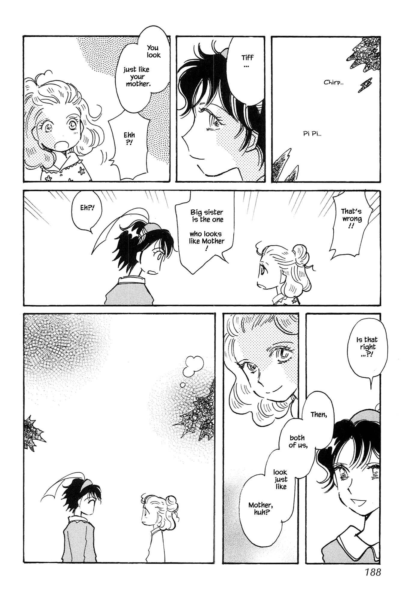 Page 20 of Chapter 68